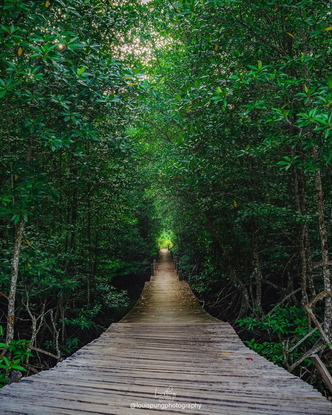 The charming Sabah’s rural is... - SABAH, Malaysian Borneo | Facebook
