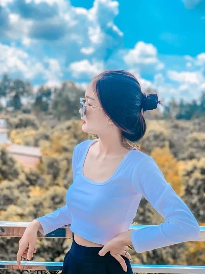 Linh Thỏ