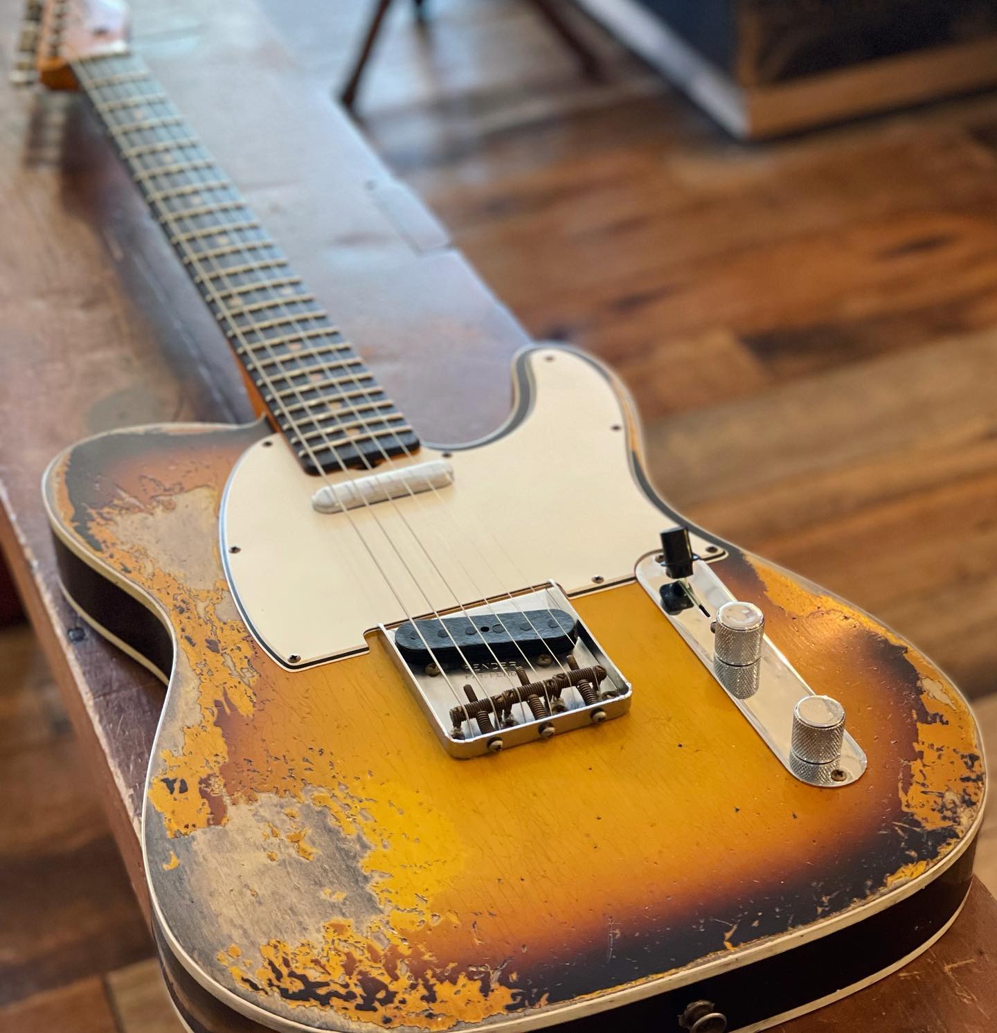 Casino Guitars - Home | Facebook