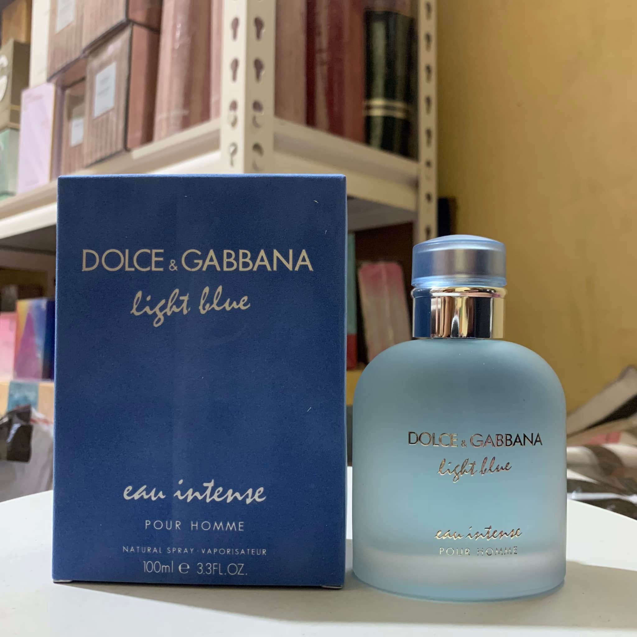 perfume-scentre-ii-added-a-new-photo-perfume-scentre-ii