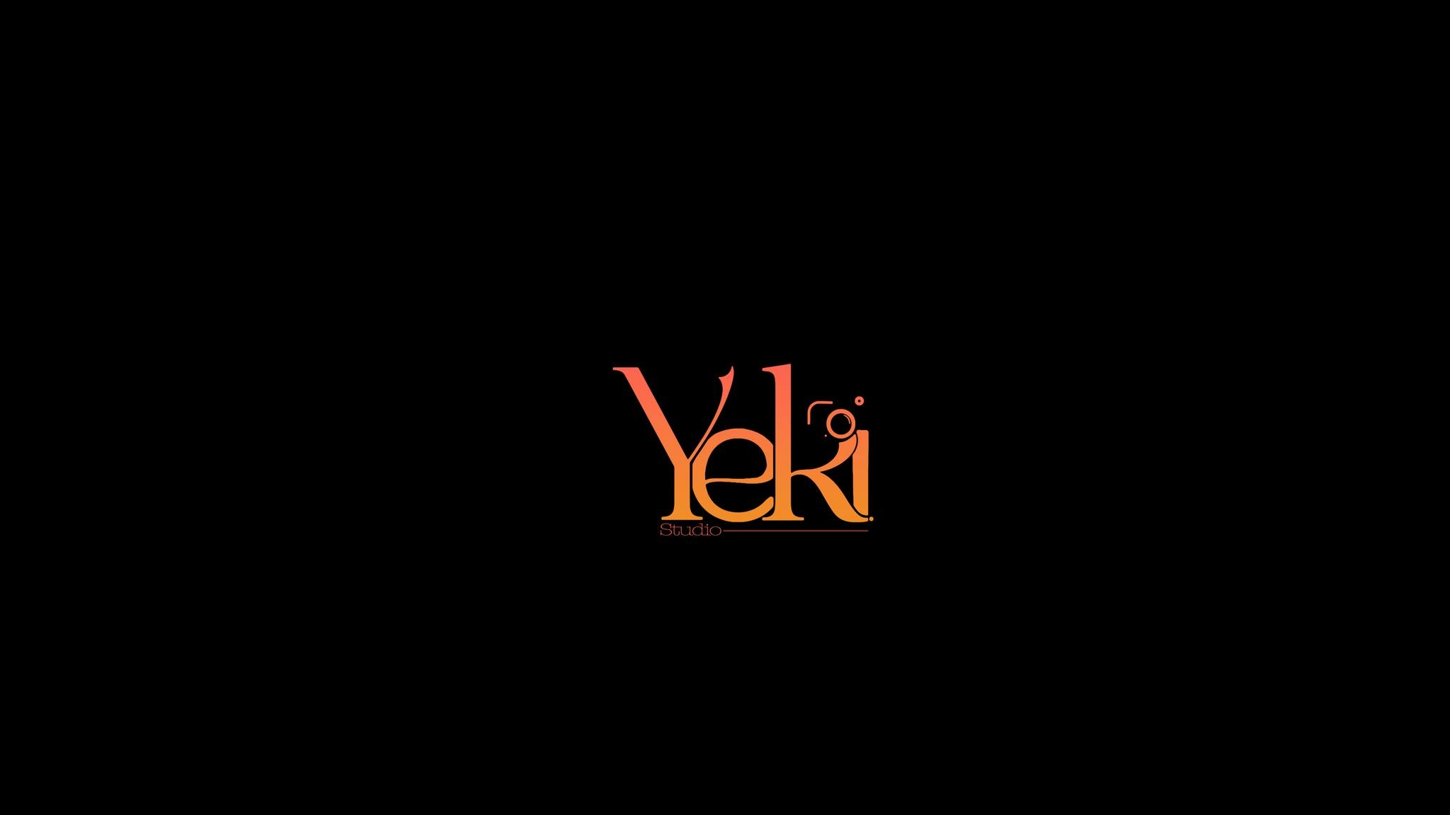 Yeki Studio | Kathmandu