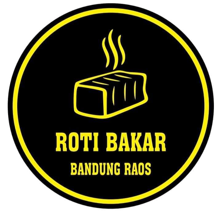 Roti Bakar Bandung Raos