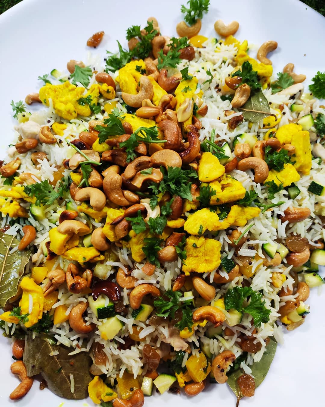 Chef Nakhaee Nasi Goreng Lemon Resepi Terbaru Pagi Ini Di Astro Goshop Sekejap Sahaja Licin Alhamdullilah Facebook