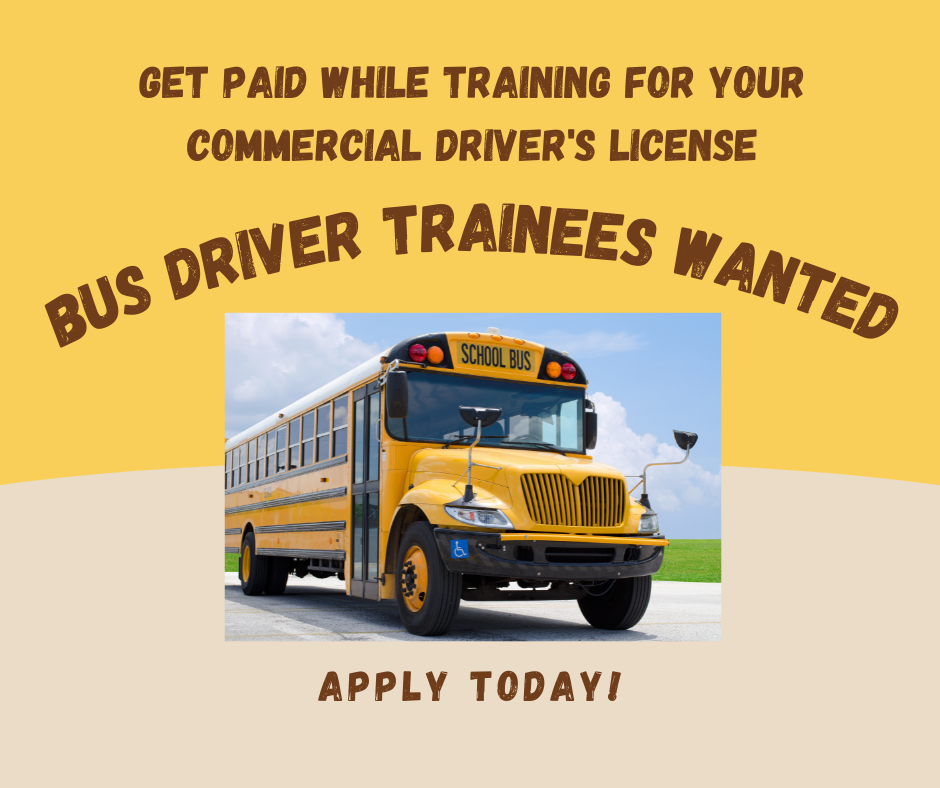 CSISD Human Resources