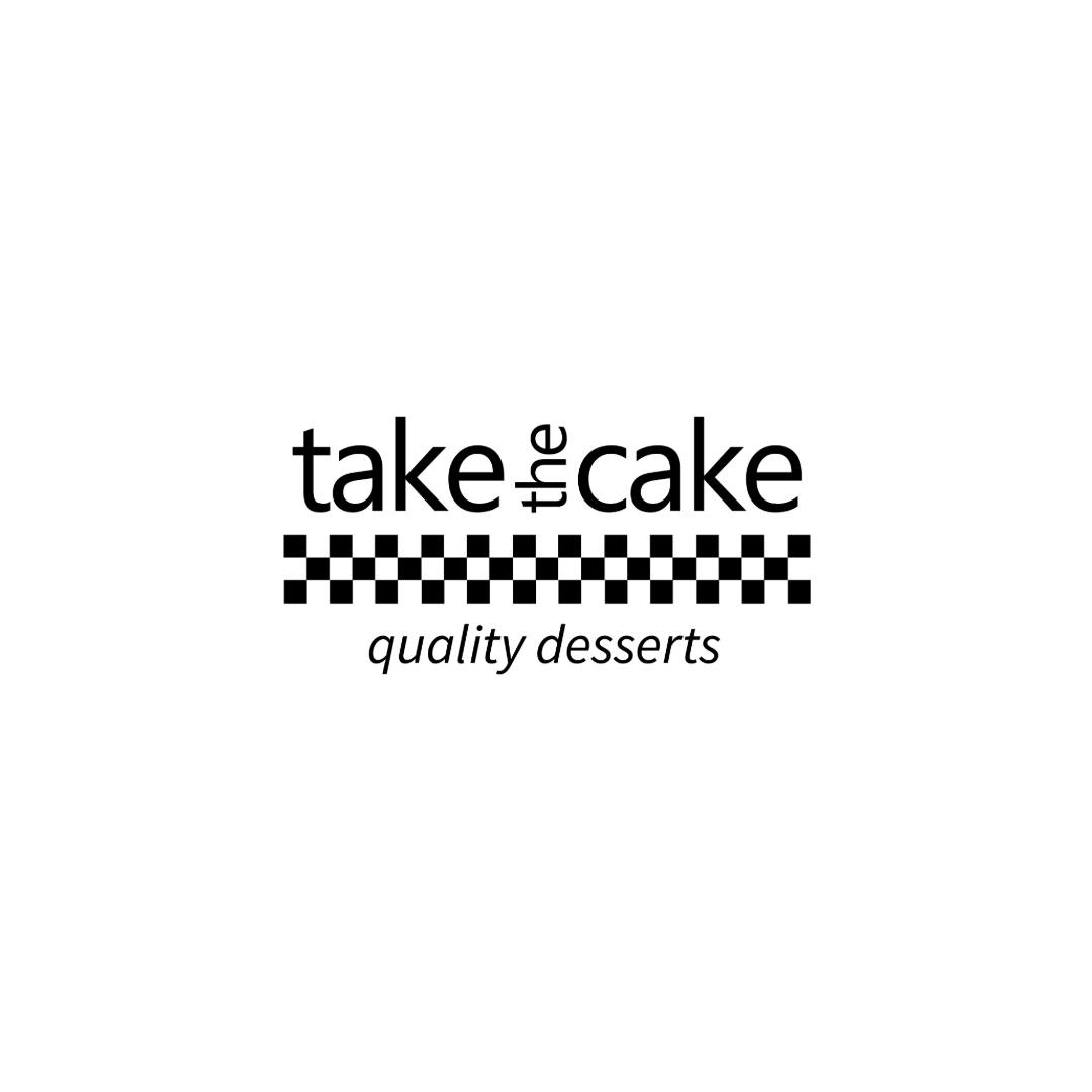 Take The Cake Home Facebook
