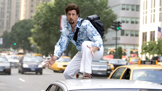 LoL - รู้หรือไม่? ชื่อของ Baron Nashor คือการเรียงตัวอักษรกลับหลังของ ...