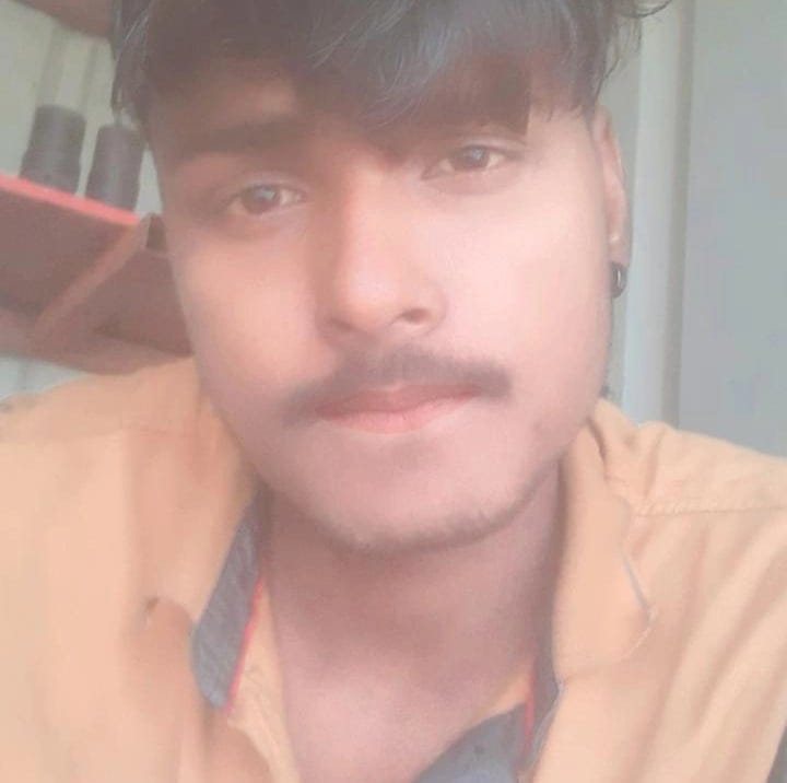 Naresh Rajput on Reels | Facebook