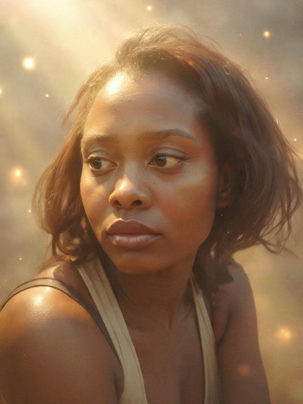 Johannah Letsoalo