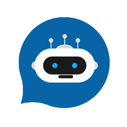 MyChat Pilot