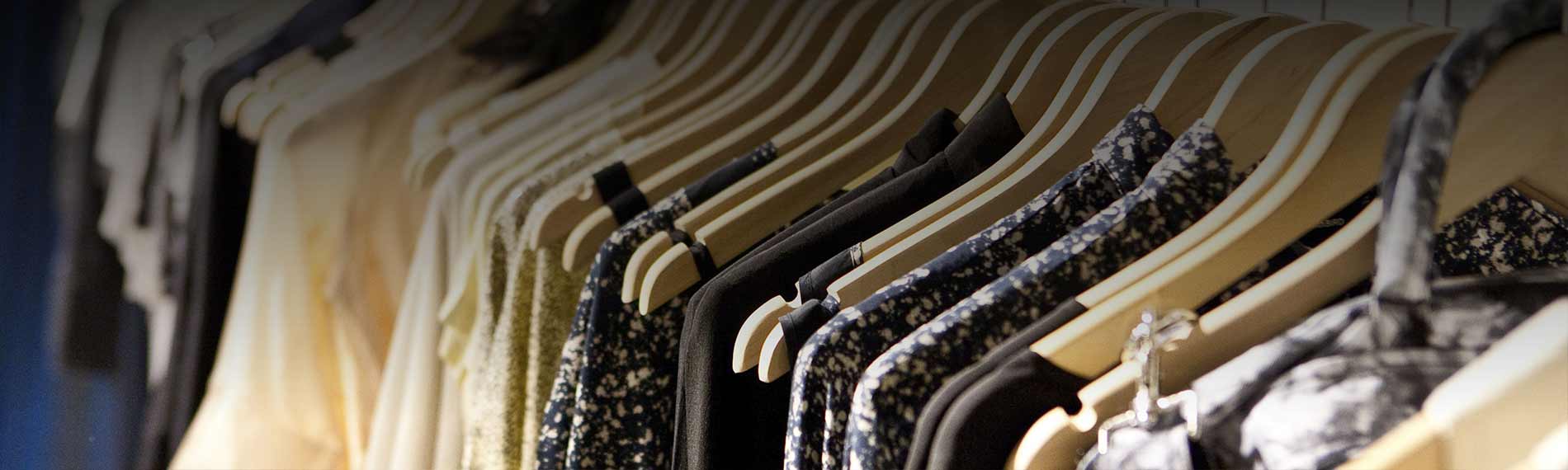 Apparel Sourcing UK - Home | Facebook
