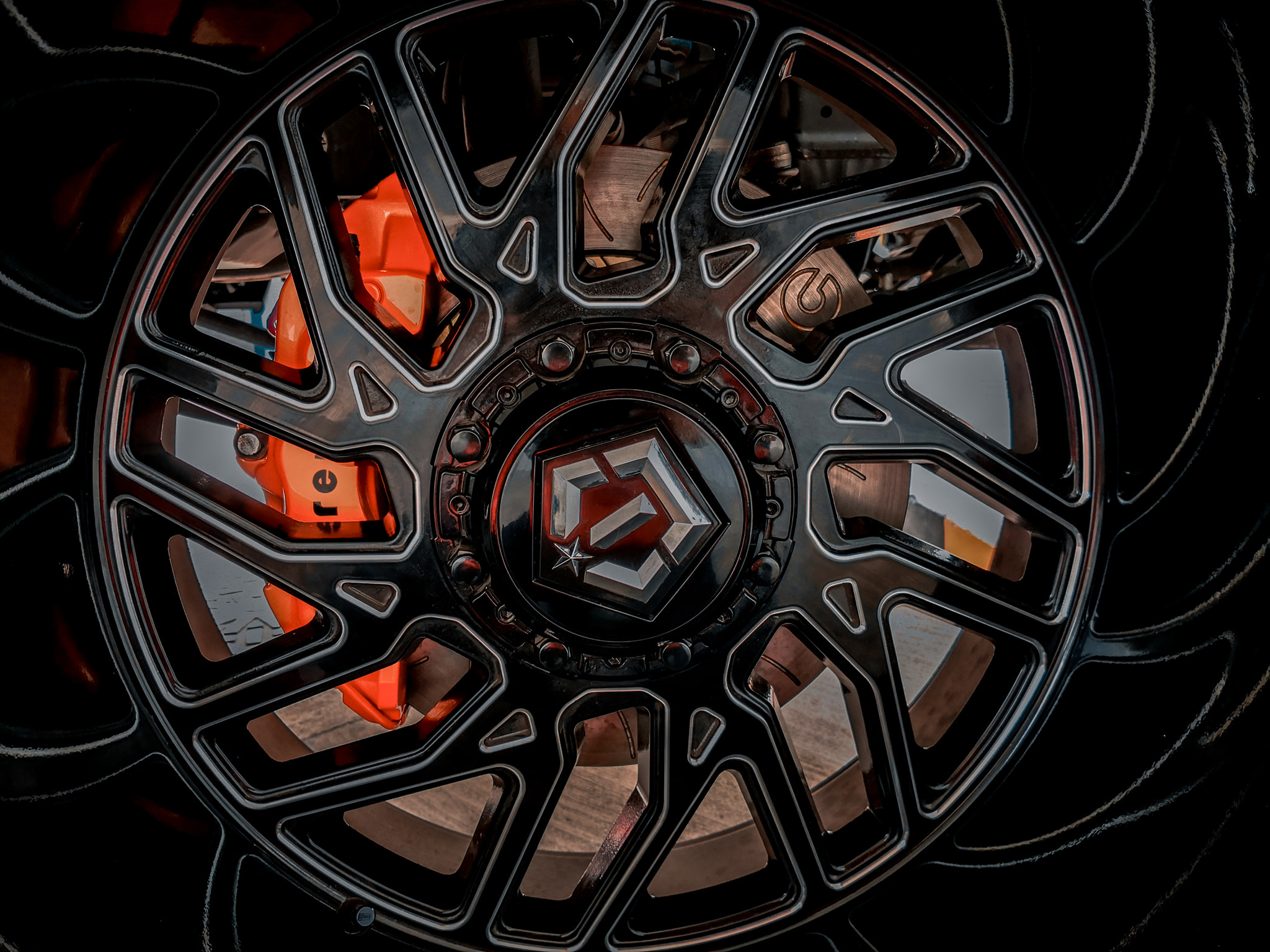 Revo... - LOFT Modify รังสิต | Facebook