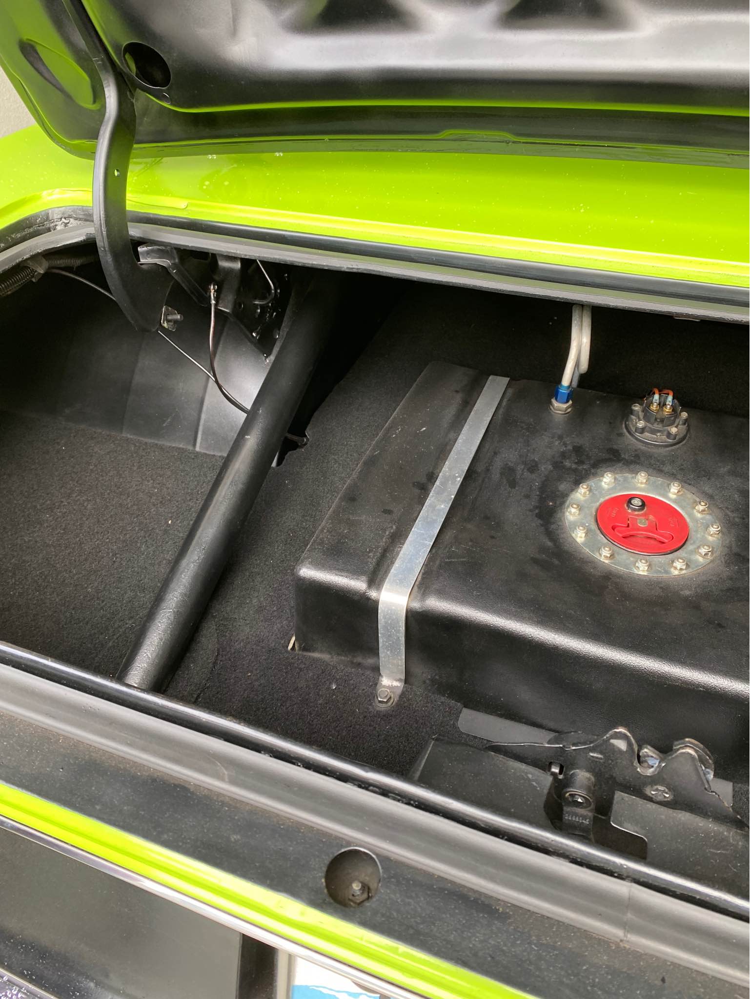 1970 Plymouth cuda - Powersport Vehicles - Portland, Oregon | Facebook ...