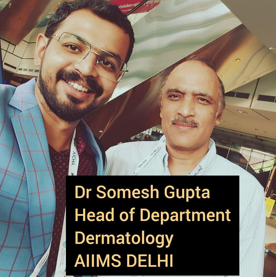 DR MODHA's Dermaweb | Rajkot