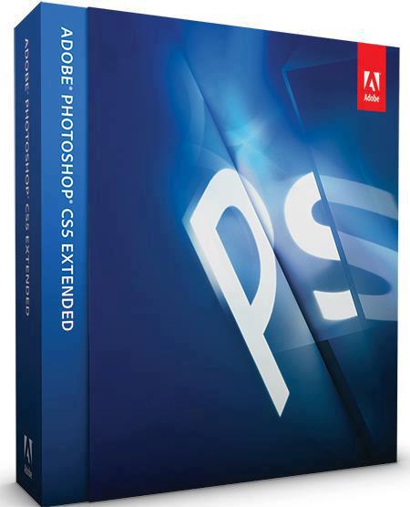 Adobe Photoshop Myegy