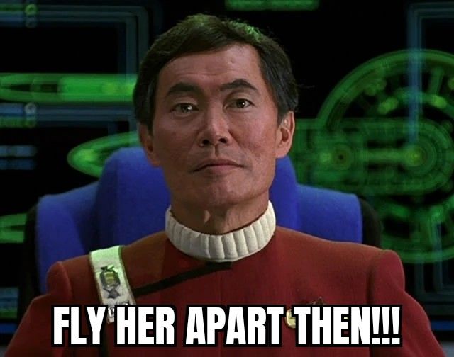when-pam-bondi-says-revealing-everything-will-collapse-everything