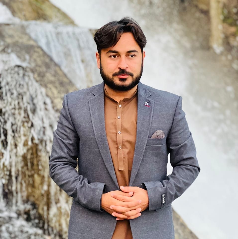 naveed-khan