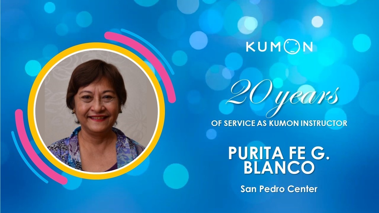 Rico Blanco - Congratulations mama. 20 years of growth... | Facebook