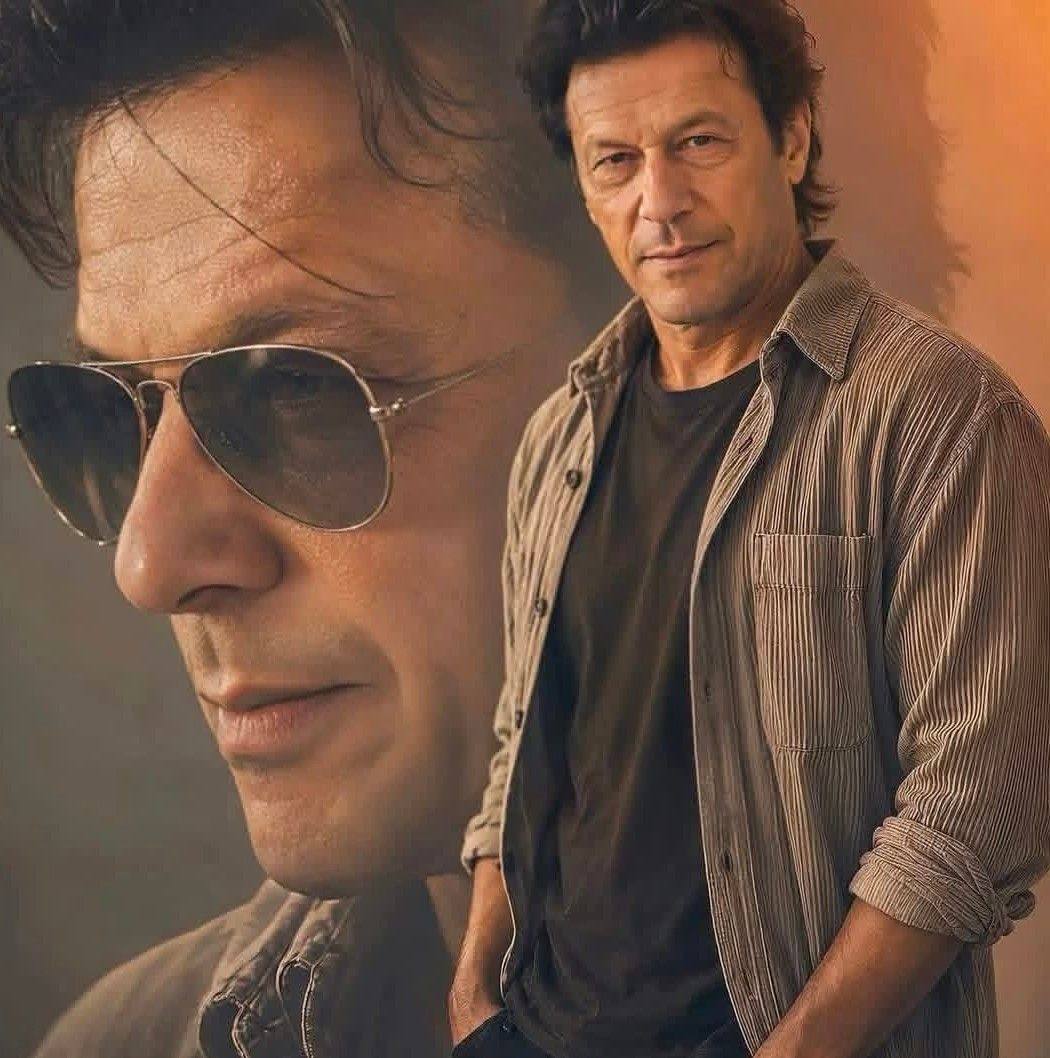 awais-khan