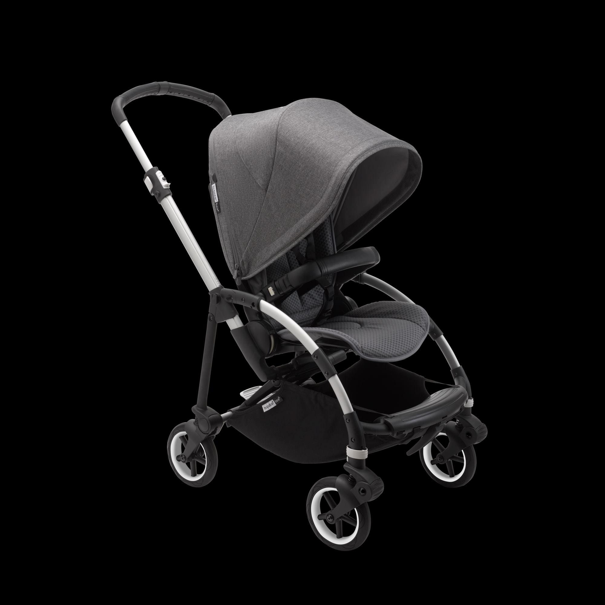 quinny freestyle jogging stroller 3 years old Baby Products How to Make Zero Color:Assorted - enter in custom notes Shop Nuna