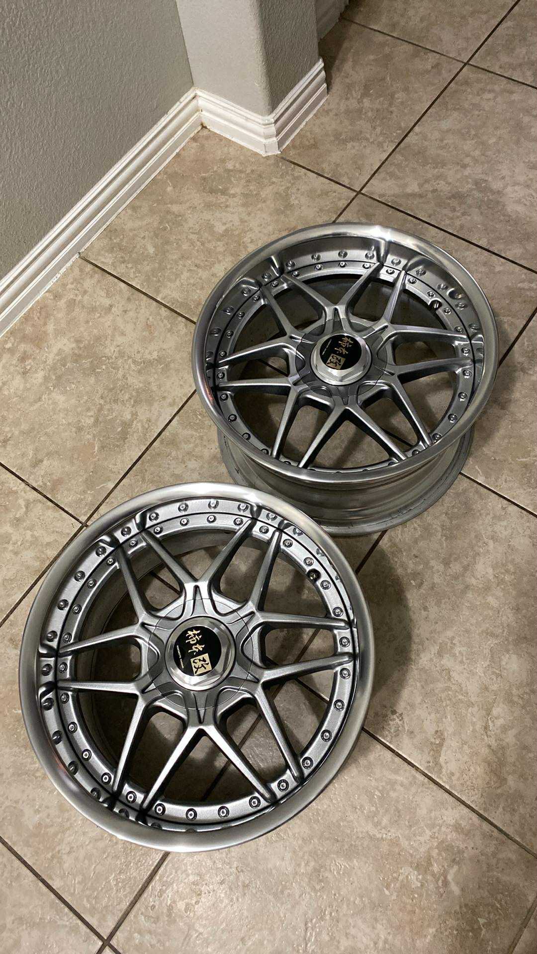 SSR Kakimoto N-GT Owners & Enthusiasts | Facebook