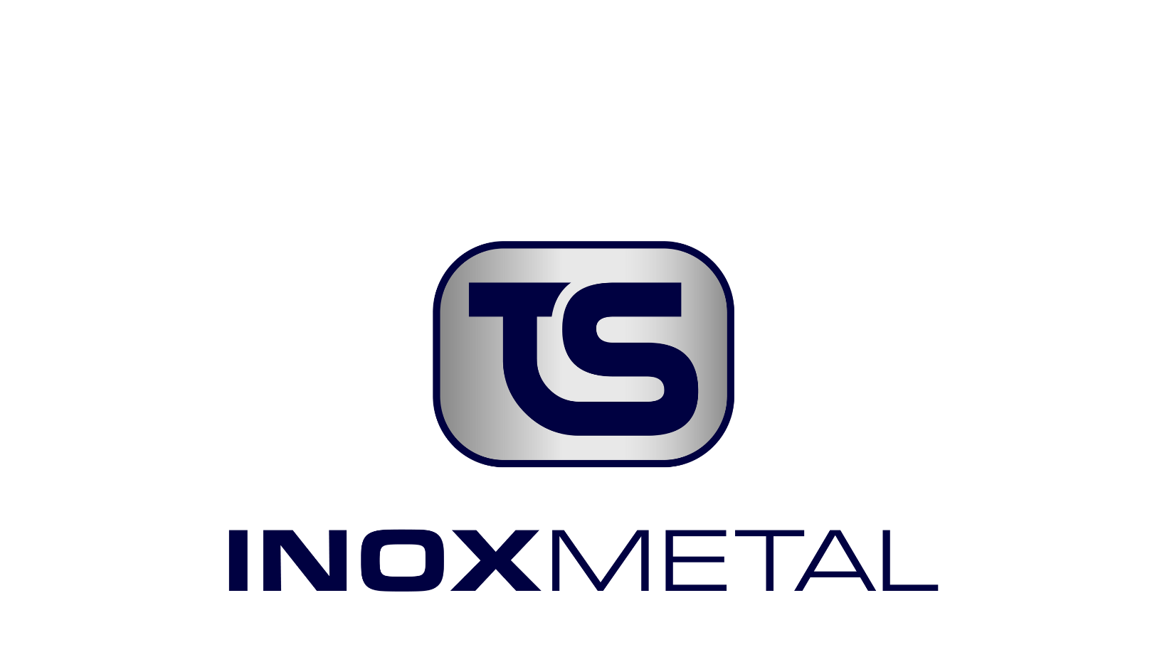 TS Inoxmetal | Parque Industrial Jurica