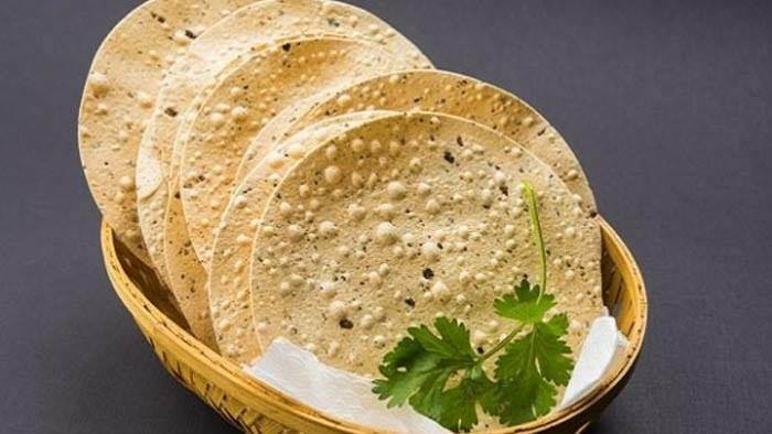 Khokon Foods