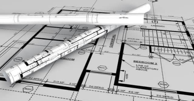 PJ's Designs - House Plans by Perry Jones