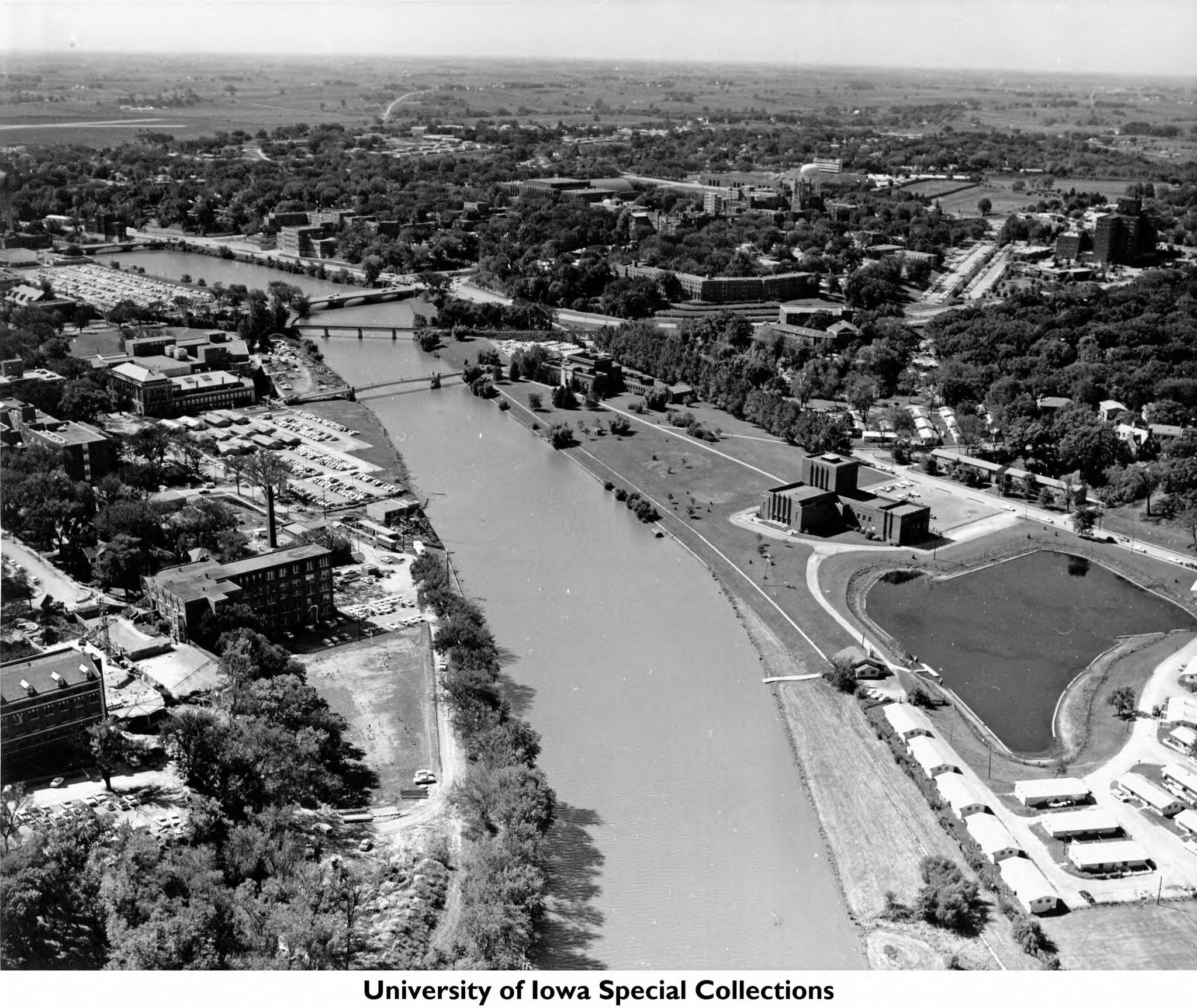 This... - The City of Iowa City Government