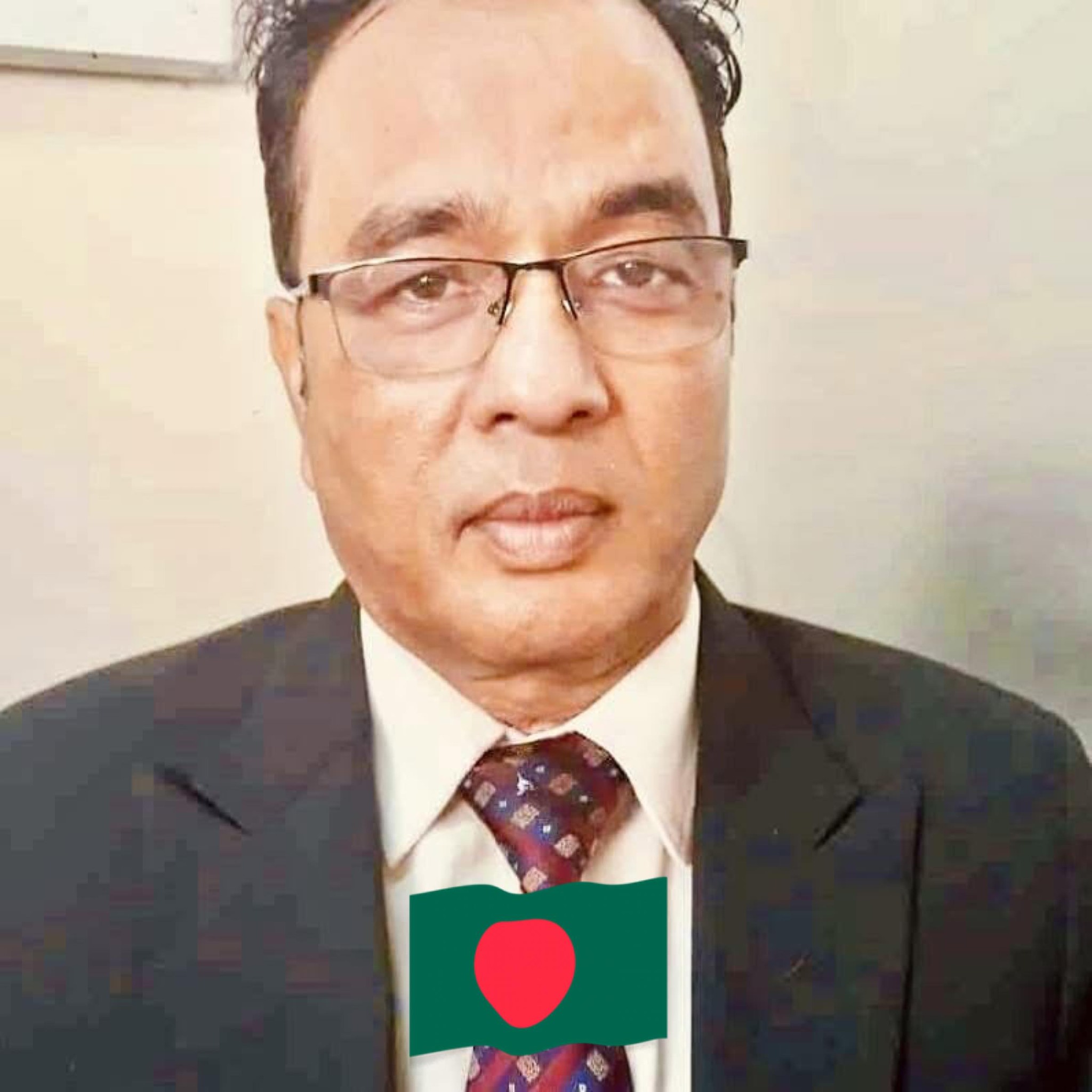 Ibrar Sami