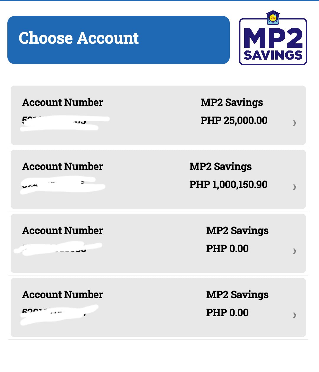 MP2 (Modified Pag-IBIG 2) Savings | Any tips kung paano ma maximize ang ...