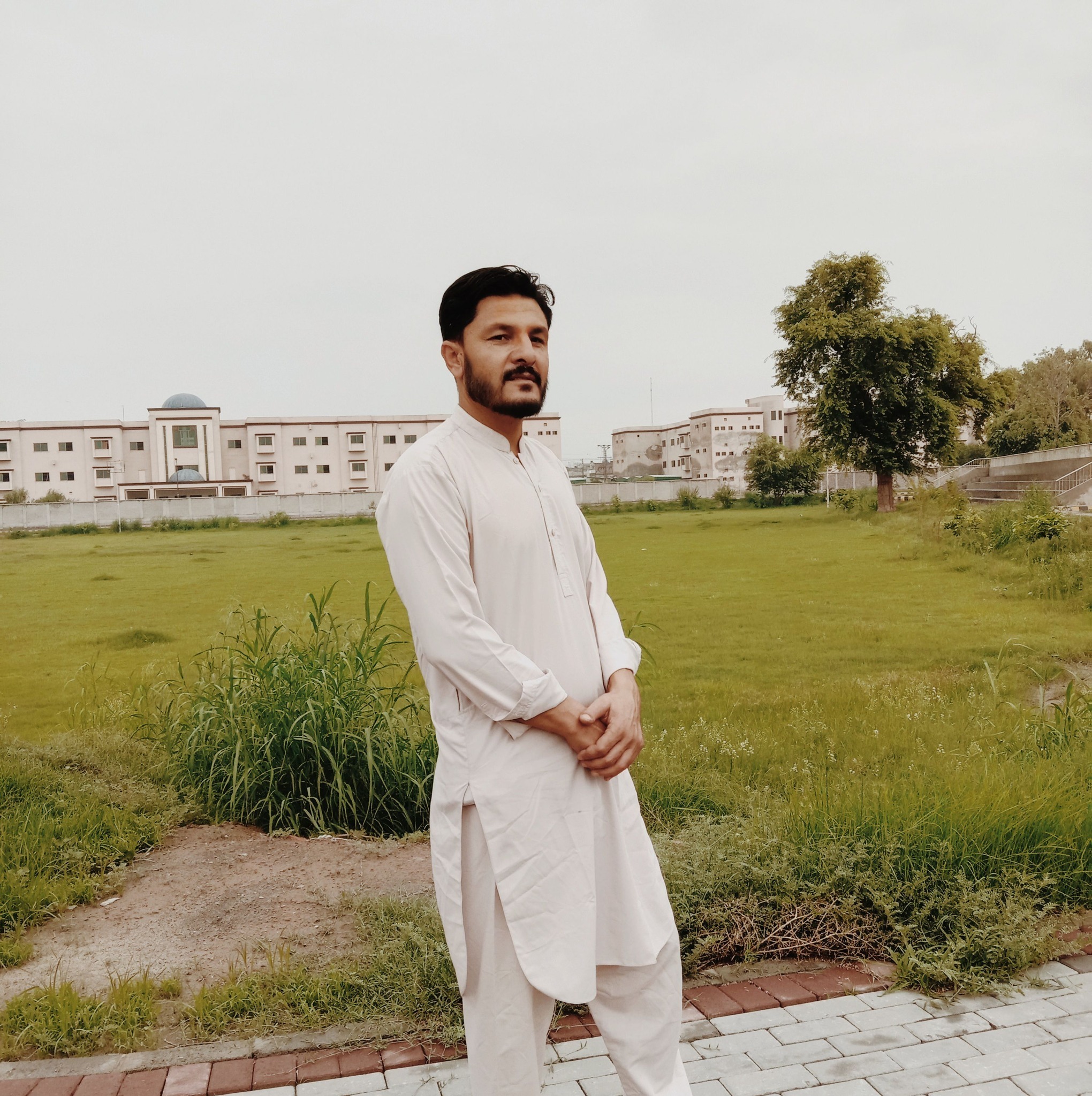 🫶🥀🫶 | Raja Wajid | Facebook
