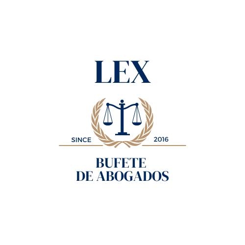 LEX Bufete de Abogados | Huánuco