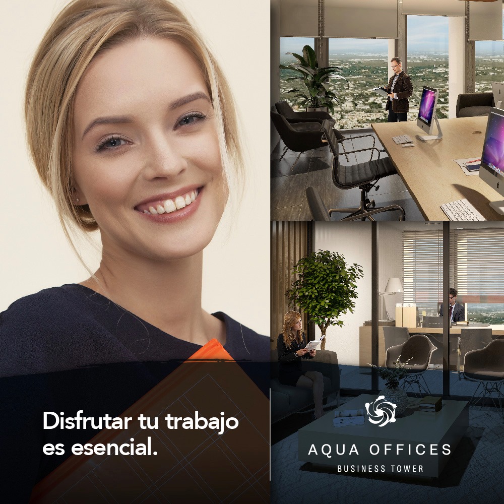 Aqua Avenue - Porque tu estado de ánimo se refleja en lo... | Facebook