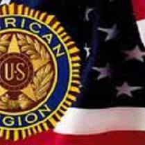 American Legion Post 196 added... - American Legion Post 196