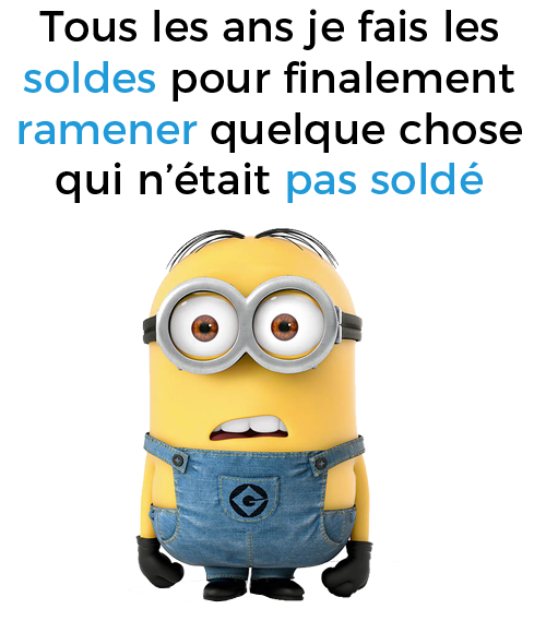 Citations Des Minions Vous Aussi Citations Des Minions Facebook