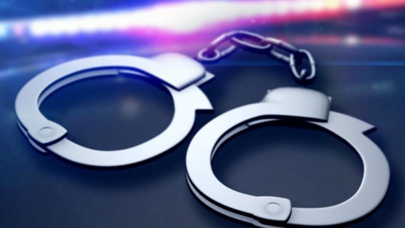 This criminal should have never... - Savannah Pure Politics | Facebook