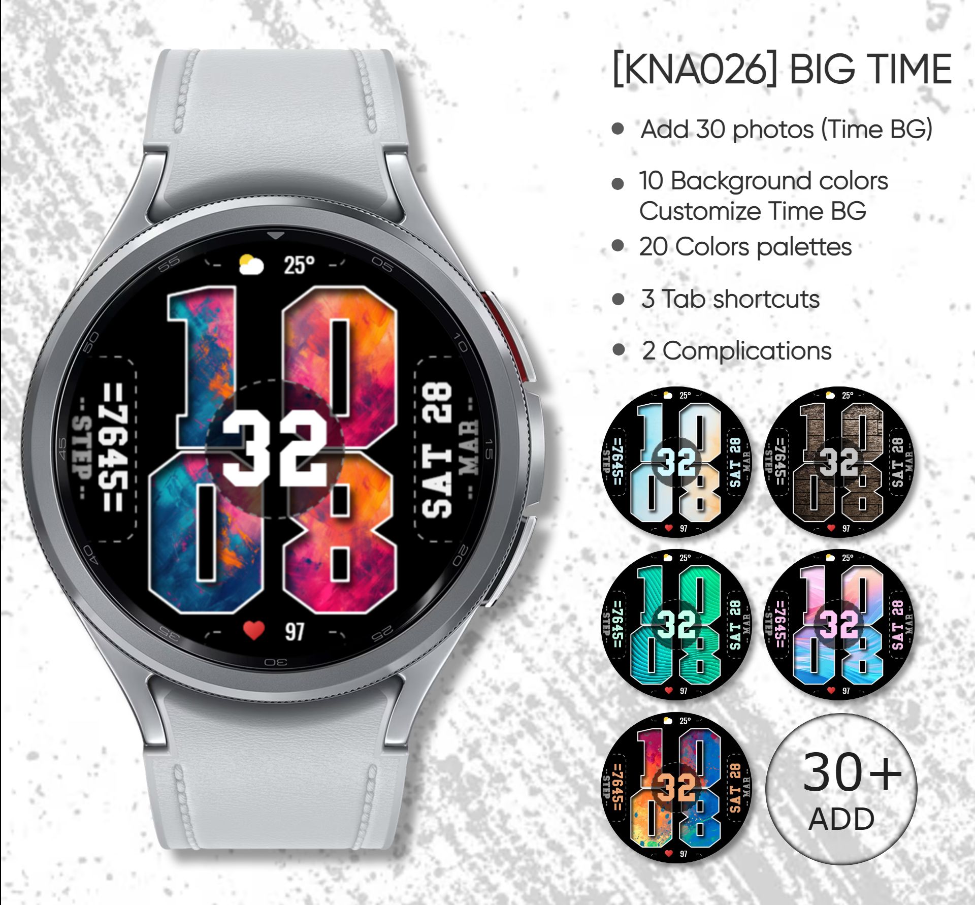 Free limited time (Mar 1-7) | Facebook