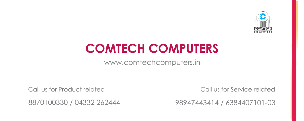 Comtechcomputers - Home