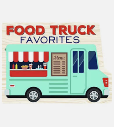 everyone Dayton Local Dayton CVB - Destination Dayton Good Day