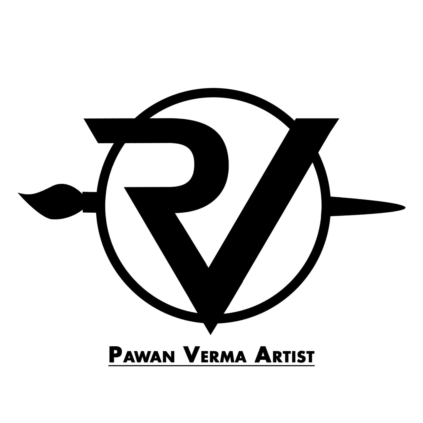 From a block of raw clay… to a moment... - Pawan Verma Artist | Facebook