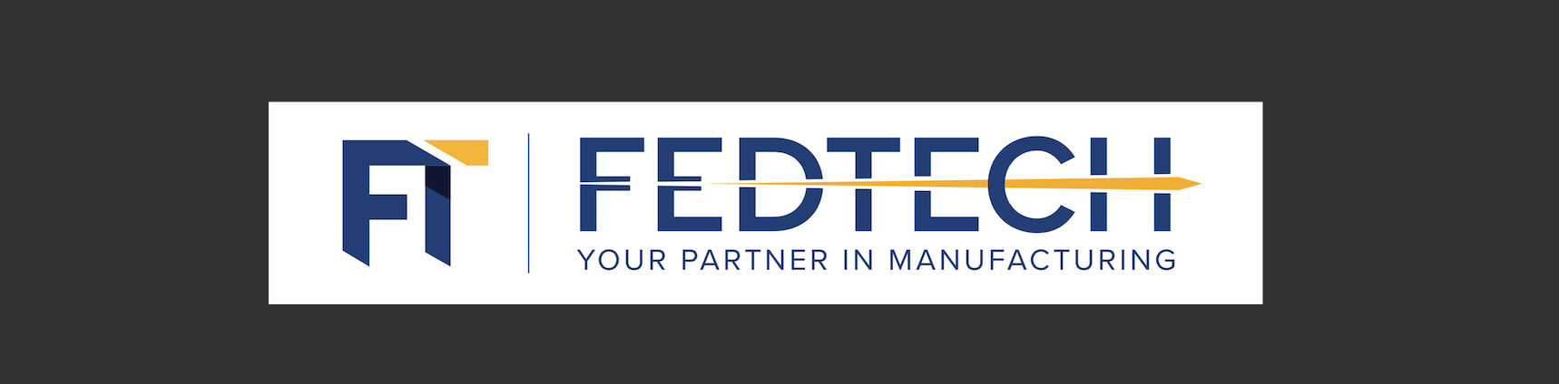 Fedtech Inc. | Mounds View MN