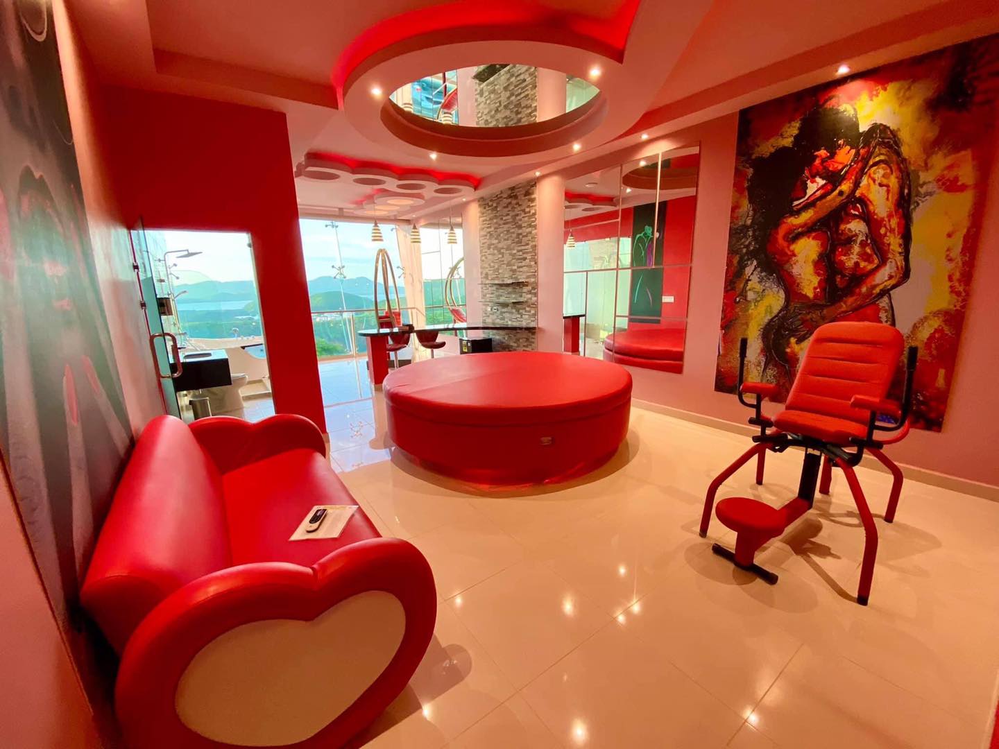 Gracias a Dios ya... - Elixir Autohotel-Vip & Suites Rooms | Facebook