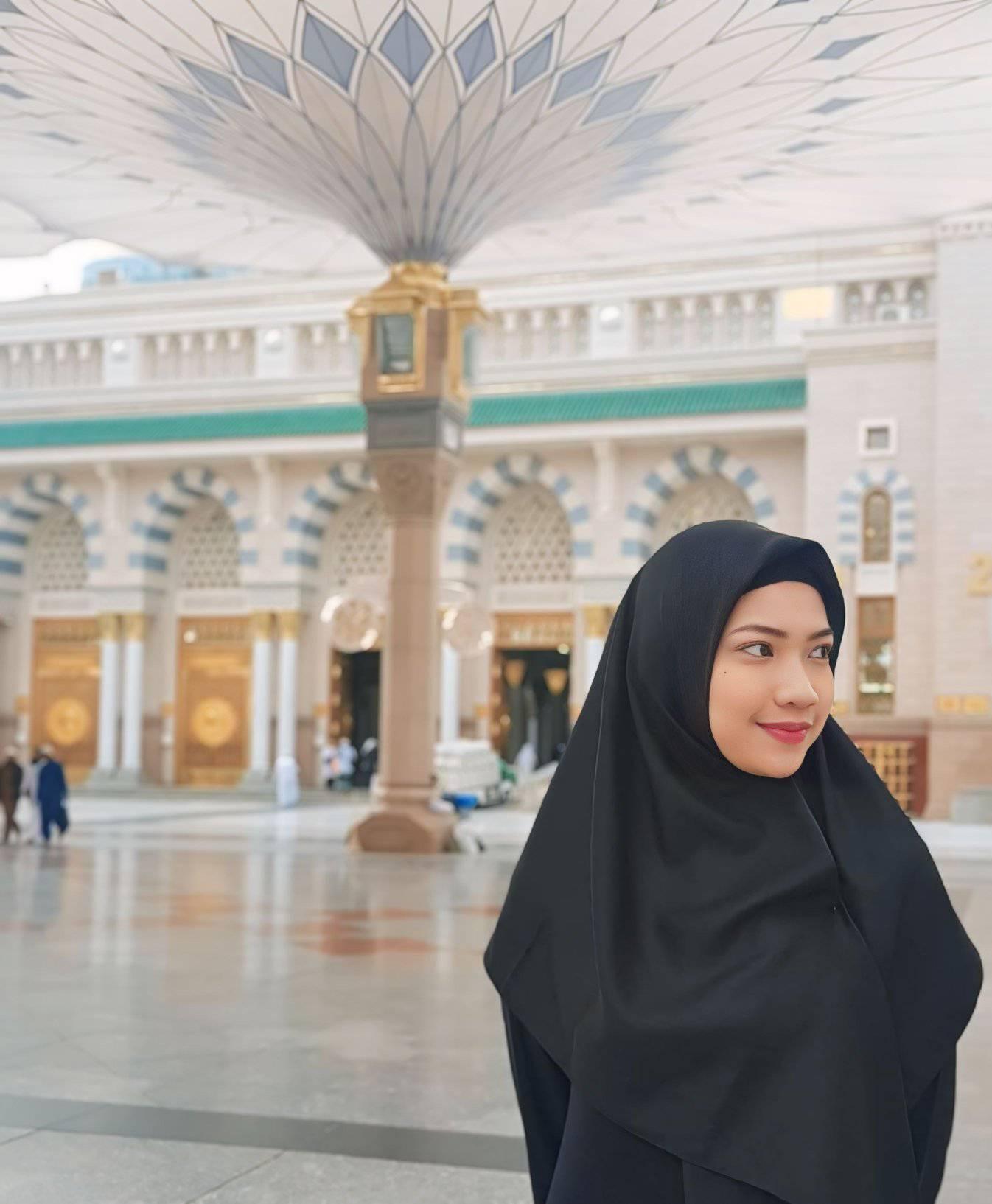 Putri Vricha