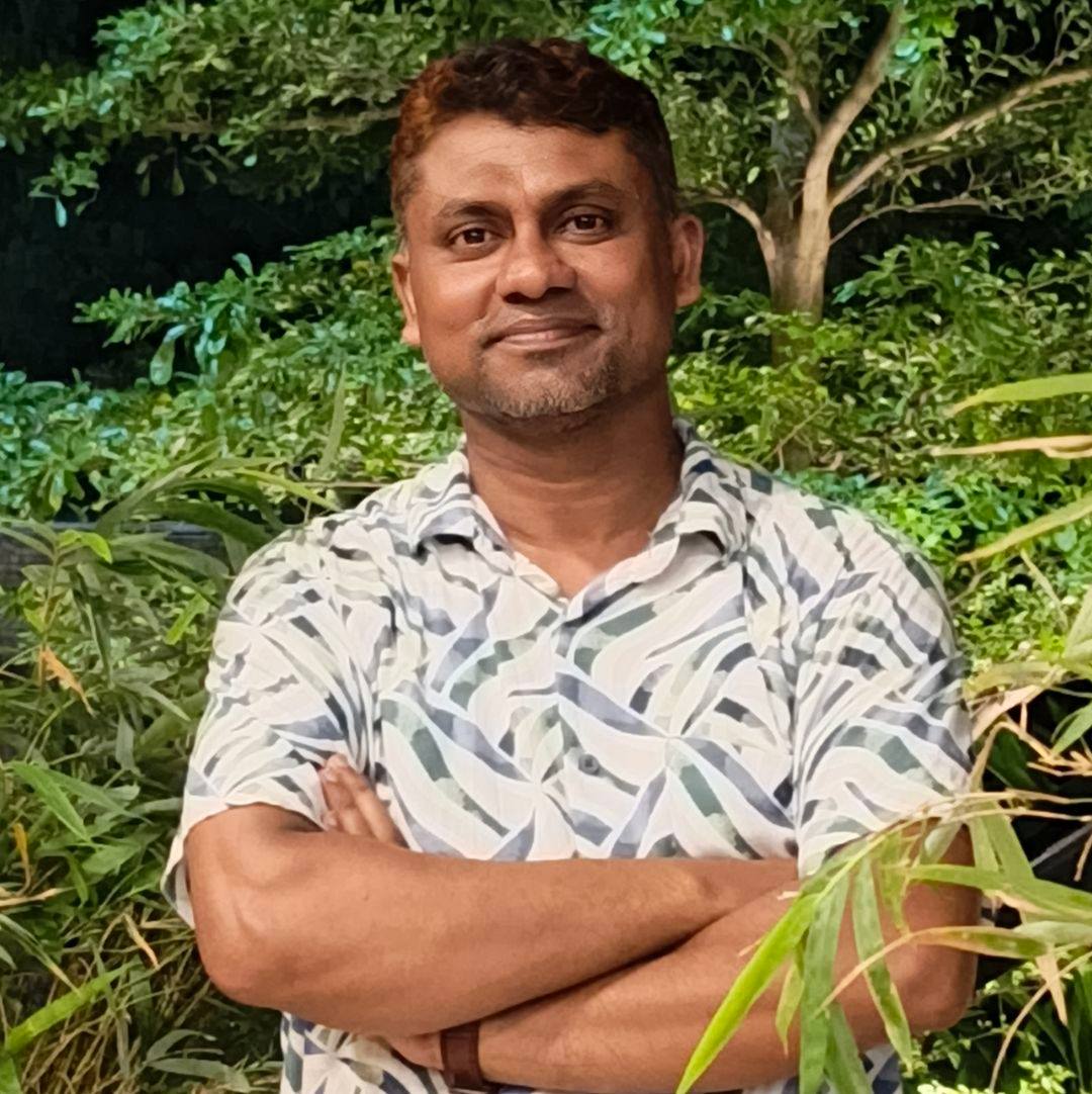 Lutfur Rahman