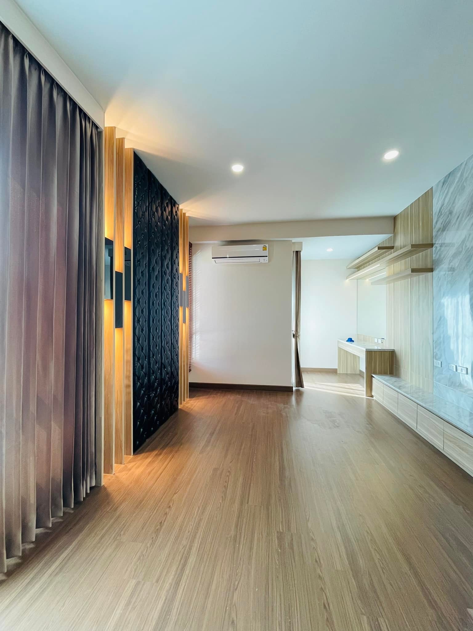 NS Designer& interiordesign&exteriordesign ออกแบบตกแต่งภายใน Turnkey