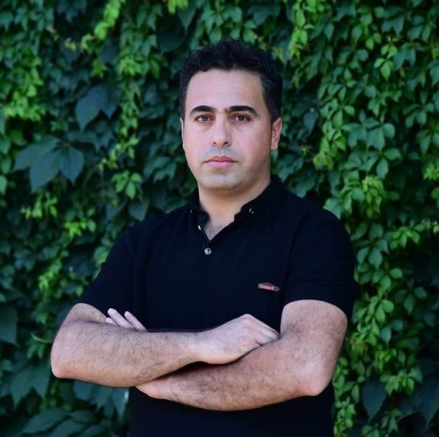#شەوی_یەڵدا_یاخود_یان_وەرگەڕانی_زس... - ئامادەیی خورماڵی تێكەڵ | Facebook
