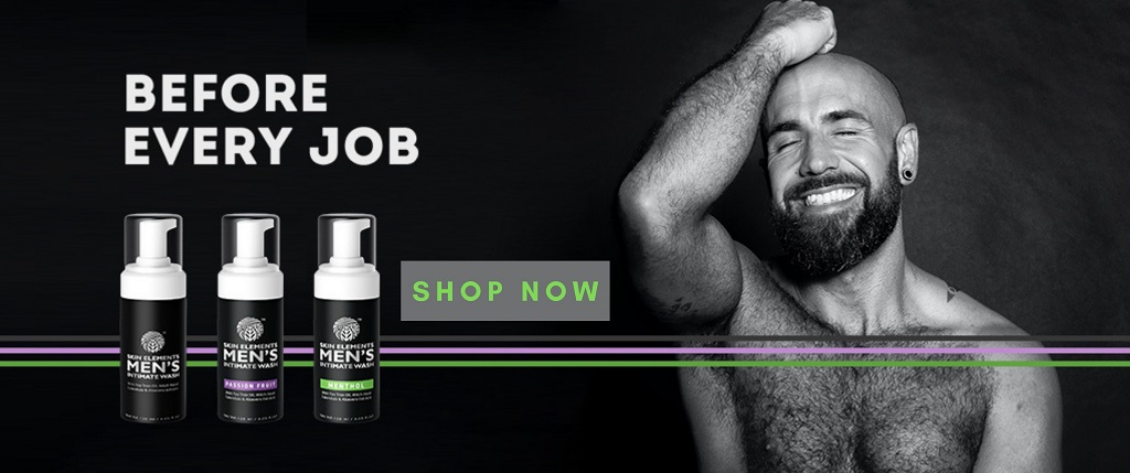 Skin Elements Malaysia | Kuala Lumpur