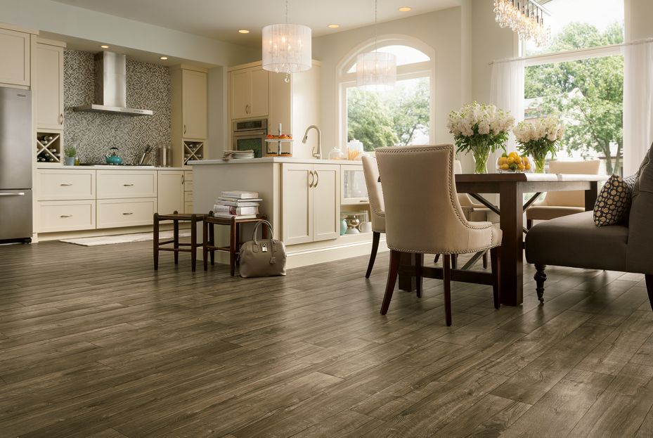 The Decorating Center | Mifflinburg PA