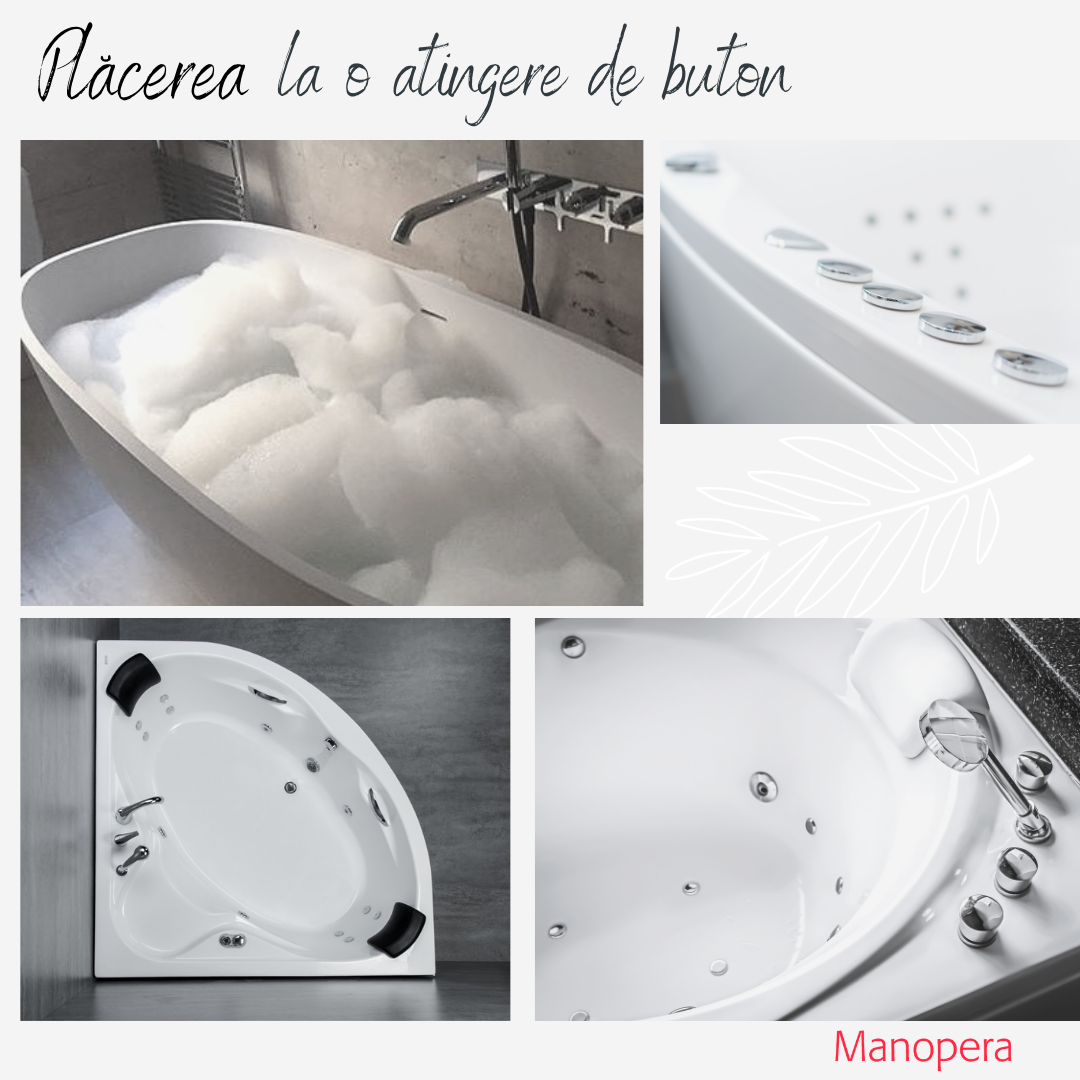 ManOpera Company - Home