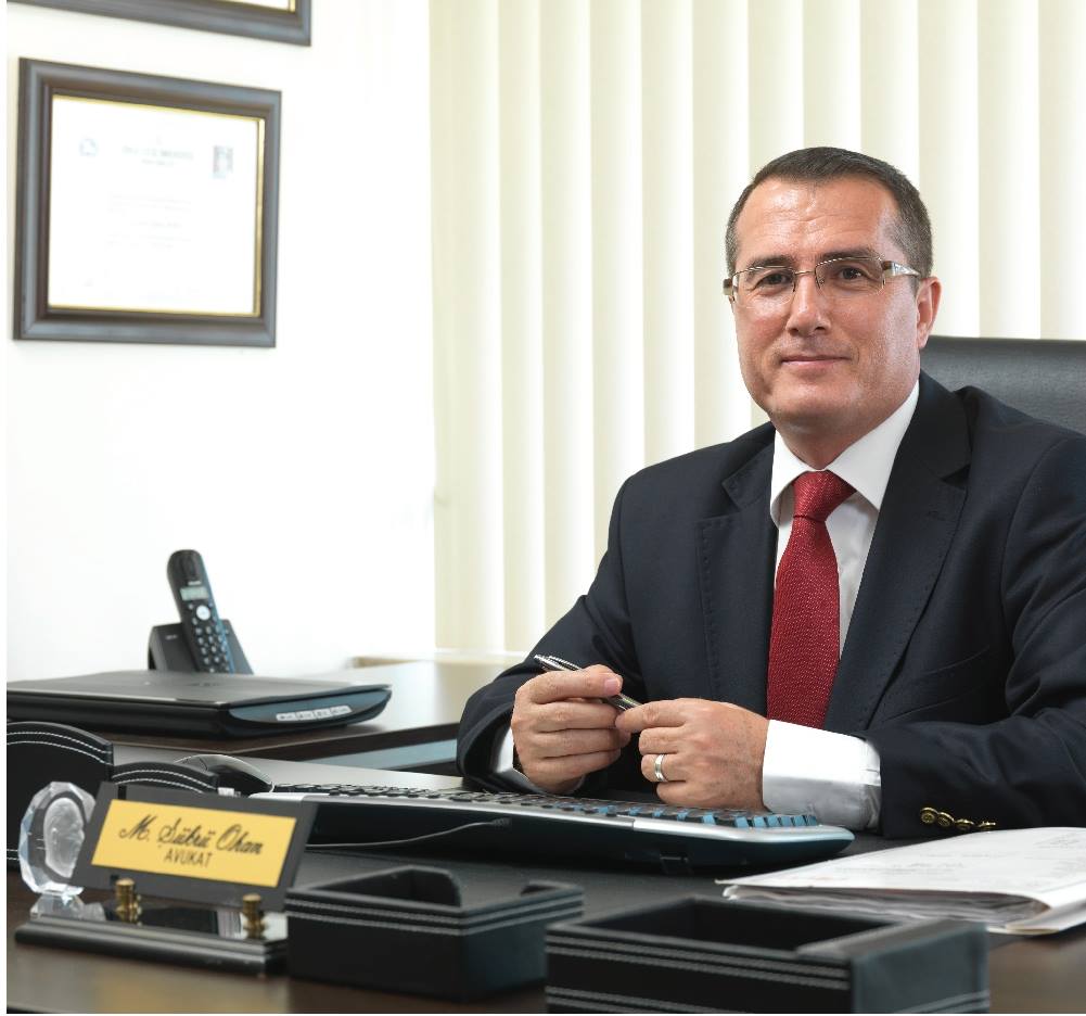 Artı Hukuk Bürosu | Alsancak